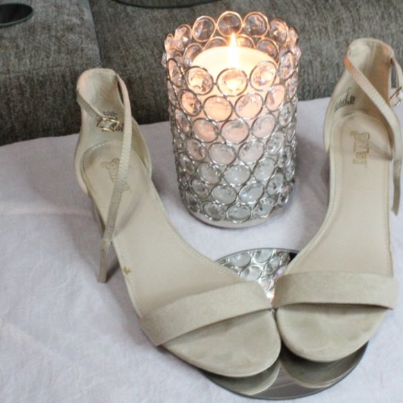 Two for One - Picture 2 of 2